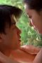 Nonton Film Plum Blossom Erotic Scenes Sub Indo