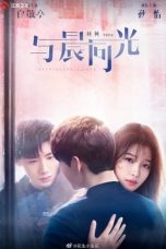 Nonton Drama China Irreplaceable Love (2020) Sub Indo