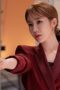 Nonton Drama Korea The Spies Who Loved Me Episode 21 Sub Indo