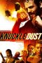 Nonton Knuckledust (2020) Sub Indo