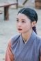 Nonton Drama Korea Royal Secret Agent Episode 11 Sub Indo