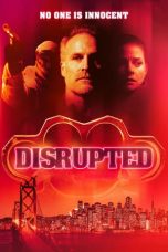 Disrupted (2020)