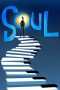 Soul (2020)