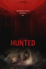 Hunted (2020)