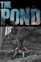 The Pond (2021)