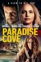 Paradise Cove (2021)