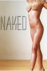 Naked Diva (2004)