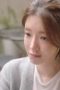 nonton drama korea Not Yet Thirty (2021) Episode 1 sub indo