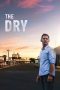 Nonton The Dry (2020) Sub Indo