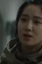 Nonton Drama Korea Mouse (2021) Episode 11 Sub Indo