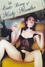 The Erotic Diary of Misty Mundae (2004)