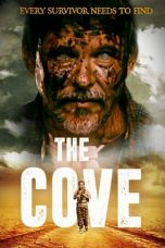 Nonton Film The Cove (2021) Sub Indo Sobatkeren 21