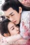 Nonton Drama China Time Flies and You Are Here (2021) Sub Indo