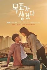 Nonton Drama Korea Here's My Plan (2021) Sub Indo