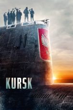 Nonton Film Kursk (2018) Sub Indo