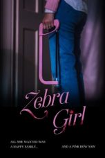 Nonton Film Zebra Girl (2021) Sub Indo Sobatkeren 21