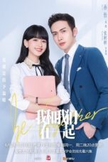 Nonton Drama China Be Together (2021) Sub Indo Dramaqu Sobatkeren