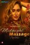 Nonton Film Midnight Massage Parlour (2021) S01E03 Sub Indo