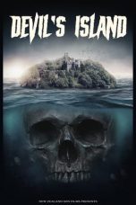 Download Devil's Island (2021)