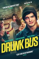 Nonton Film Drunk Bus (2020) Sub Indo