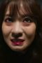 Nonton Drama Korea Dark Hole (2021) Episode 11 Sub Indo