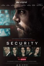 Nonton Film Security (2021) Sub Indo