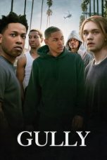 Nonton Film Gully (2019) Sub Indo