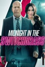 Nonton Film Midnight in the Switchgrass (2021) Sub Indo