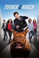 Nonton Serial Barat Turner & Hooch (2021) Sub Indo Sobatkeren 21