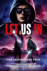 Nonton Film Let Us In (2021) Sub Indo Sobatkeren 21