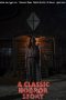 Nonton Film A Classic Horror Story (2021) Sub Indo