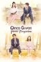 Nonton Drama China Once Given, Never Forgotten (2021) Sub Indo