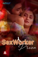 Nonton Film S3x Worker Prava (2021) S01E01 Sub Indo