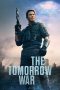 Nonton Film The Tomorrow War (2021) Sub Indo