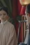 Nonton Drama China Song of Youth (2021) Episode 16 Sub Indo