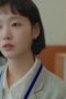 Nonton Drama Korea Yumi's Cells (2021) Episode 1 Sub Indo