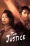 Nonton Drama China The Justice (2021) Sub Indo