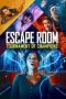 Nonton Film Escape Room: Tournament of Champions (2021) Sub Indo