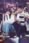 Nonton Drama Korea Love in Black Hole (2021) Sub Indo Dramaqu Logo Sobatkeren