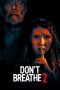 Nonton Film Don't Breathe 2 (2021) Sub Indo Logo Sobatkeren 21