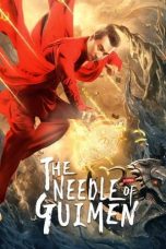 Nonton Film The Needle of GuiMen (2021)Sub Indo