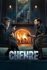 Nonton Film Chehre (2021) Sub Indo