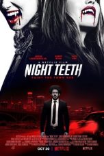 Nonton Film Night Teeth (2021) Sub Indo Sobatkeren21