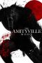 Nonton Film The Amityville Moon (2021) Sub Indo Sobatkeren21