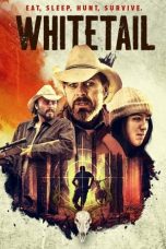 Nonton Film Whitetail (2021) Sub Indo Sobatkeren21