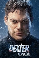 Nonton Serial Barat Dexter: New Blood (2021) Sub Indo Sobatkeren21