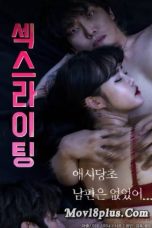 Nonton Film Sexwriting (2021) Sub Indo