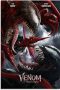 Nonton Film Venom: Let There Be Carnage (2021) Sub Indo