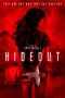 Nonton Film Hideout (2021) Sub Indo Sobatkeren21