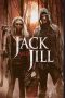 Nonton Film The Legend of Jack and Jill (2021) Sub Indo